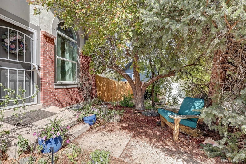 6475 Lee Ct, Littleton, CO 80127