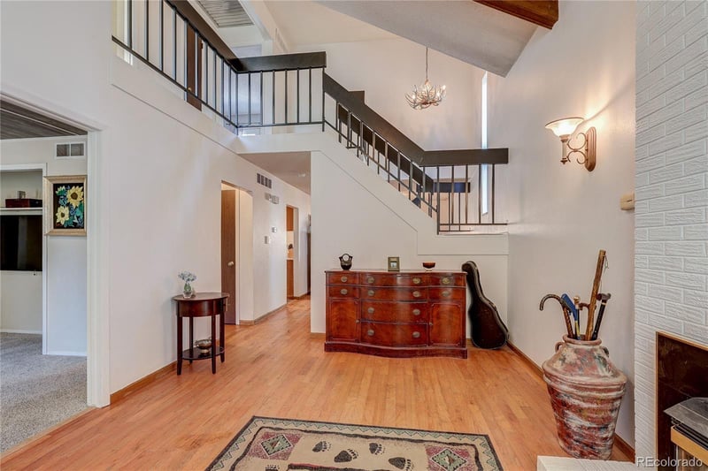 6475 Lee Ct, Littleton, CO 80127