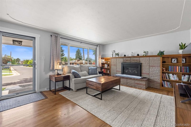 4281 Dixon Dr, Westminster, CO 80031
