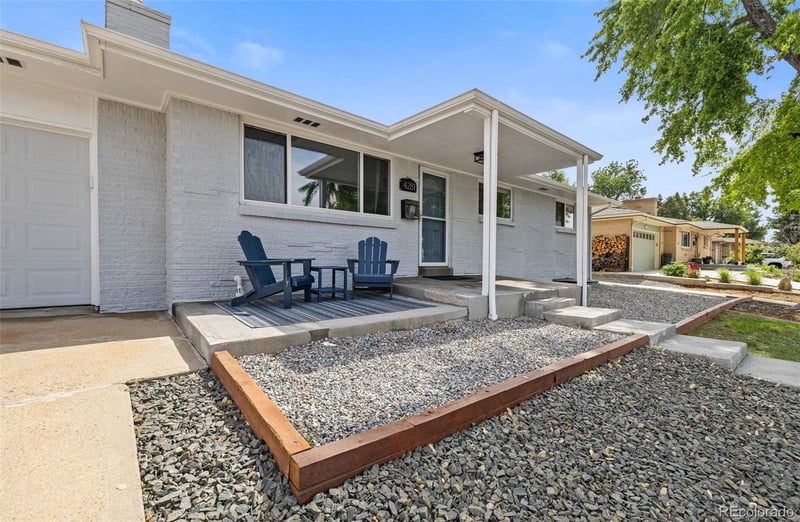 4281 Dixon Dr, Westminster, CO 80031