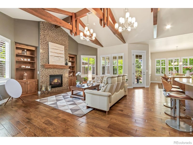 6846 Grand Park Dr, Timnath, CO 80547