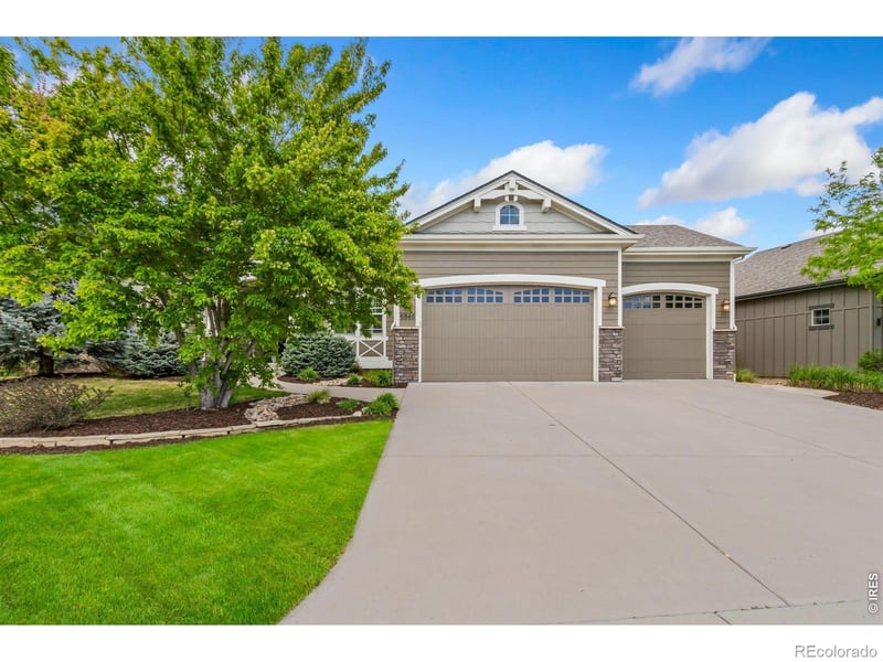 6846 Grand Park Dr, Timnath, CO 80547