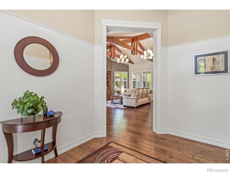 6846 Grand Park Dr, Timnath, CO 80547