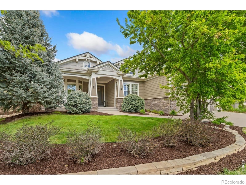 6846 Grand Park Dr, Timnath, CO 80547