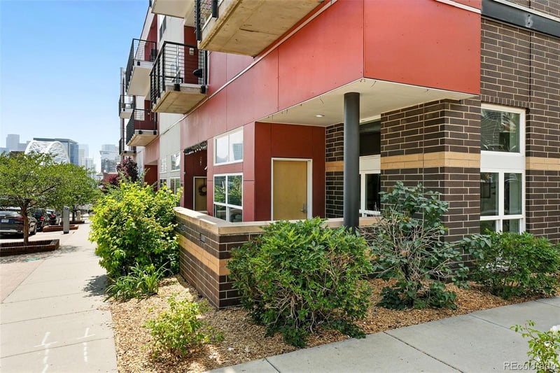 2518 16th St, Denver, CO 80211