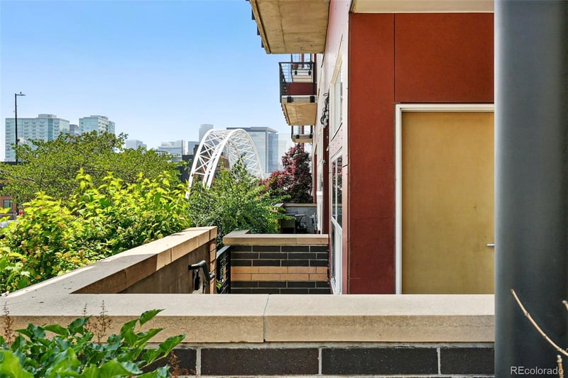 2518 16th St, Denver, CO 80211