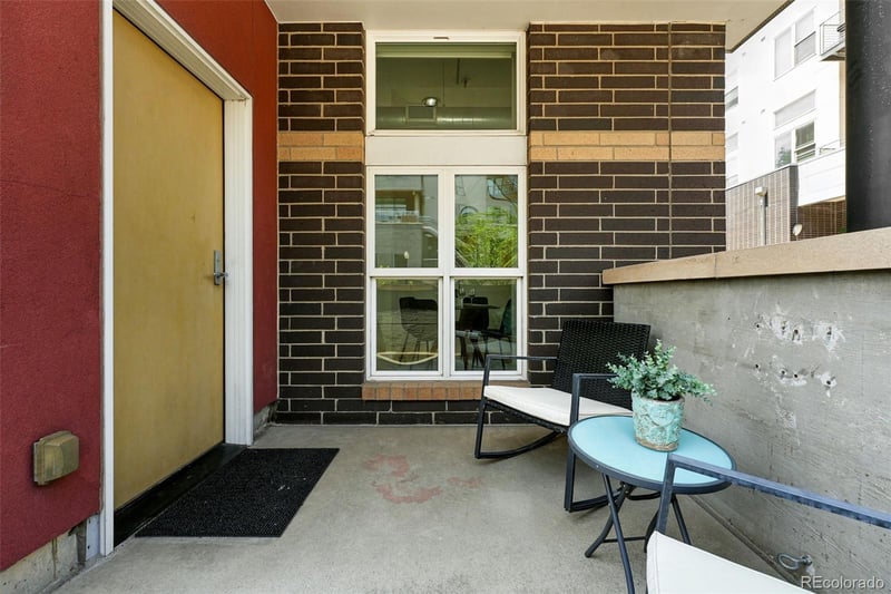 2518 16th St, Denver, CO 80211