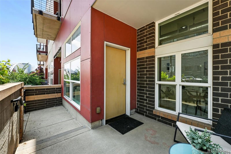 2518 16th St, Denver, CO 80211