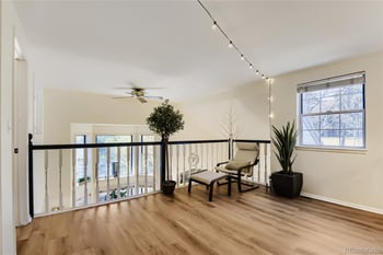 6712 Kearney Ct, Centennial, CO 80112