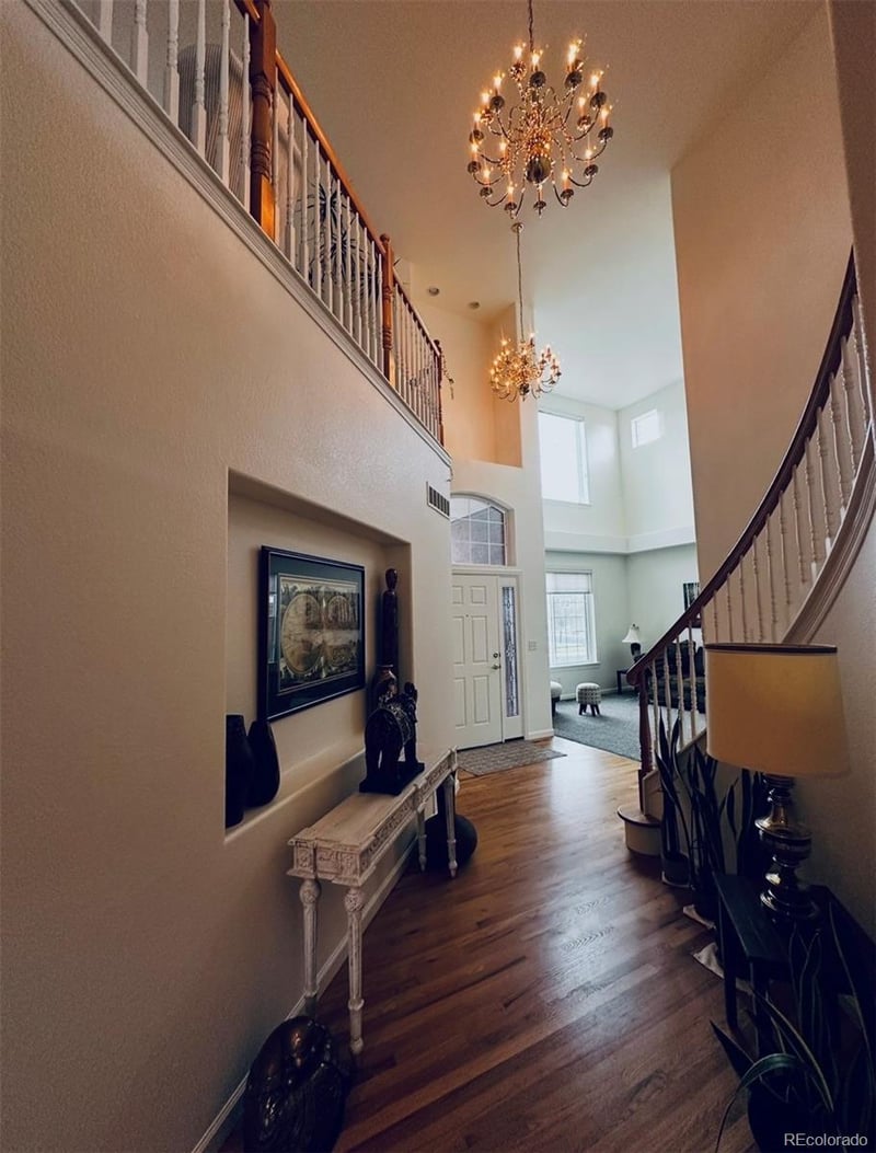 2989 135th Pl, Thornton, CO 80241