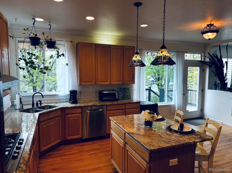 2989 135th Pl, Thornton, CO 80241