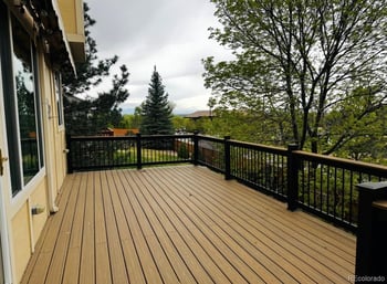 2989 135th Pl, Thornton, CO 80241