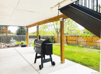 2989 E 135th Pl, Thornton, CO 80241