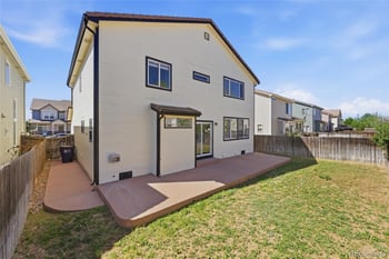 20053 40th Ave, Denver, CO 80249