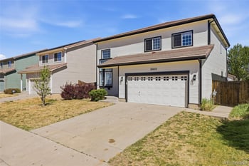 20053 40th Ave, Denver, CO 80249