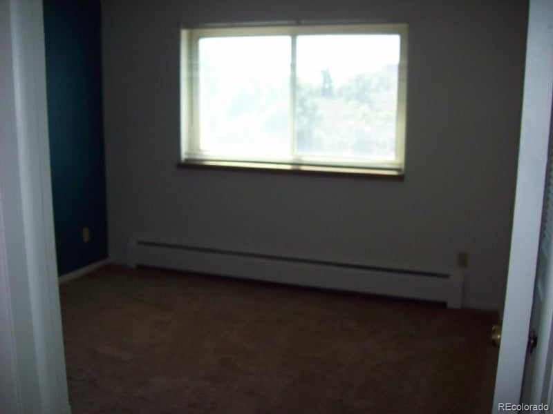 625 Pennsylvania St #511, Denver, CO 80203