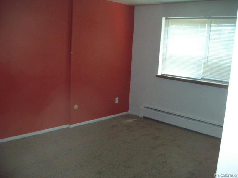 625 Pennsylvania St #511, Denver, CO 80203