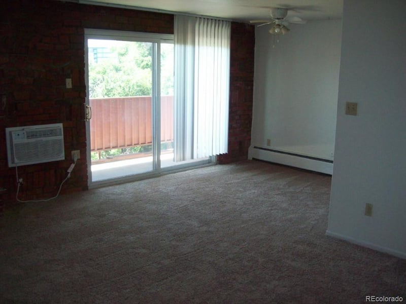 625 Pennsylvania St #511, Denver, CO 80203