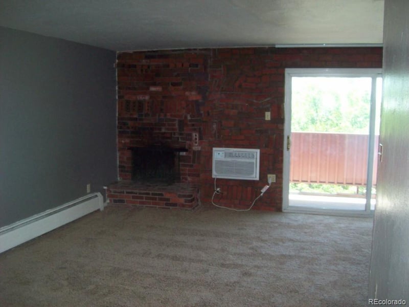 625 Pennsylvania St #511, Denver, CO 80203