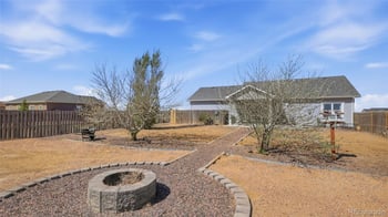 15508 Rd 7 3, Wiggins, CO 80654