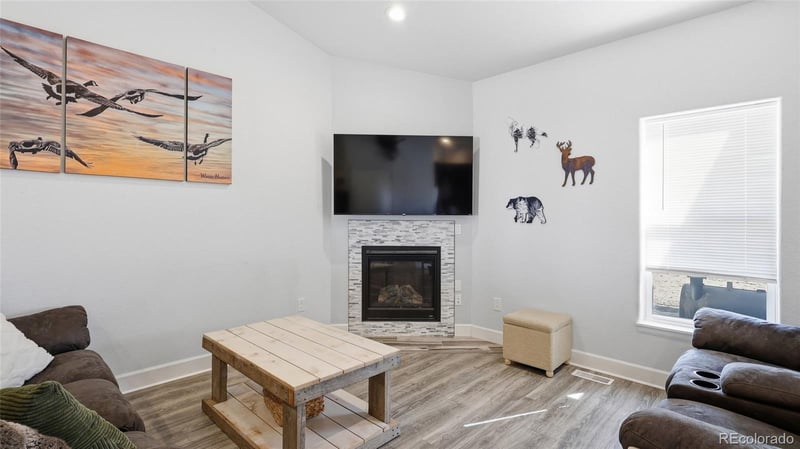 15508 Rd 7 3 , Wiggins, CO 80654