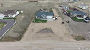 15508 Rd 7 3 , Wiggins, CO 80654