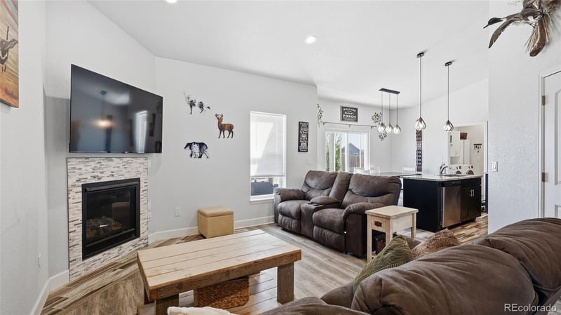 15508 Rd 7 3 , Wiggins, CO 80654