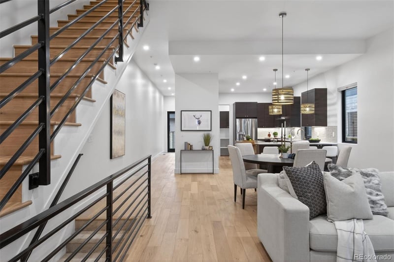 21 Washington Ave, Golden, CO 80403