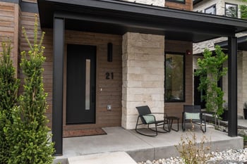 21 Washington Ave, Golden, CO 80403
