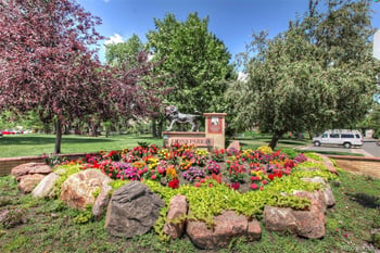 21 Washington Ave, Golden, CO 80403