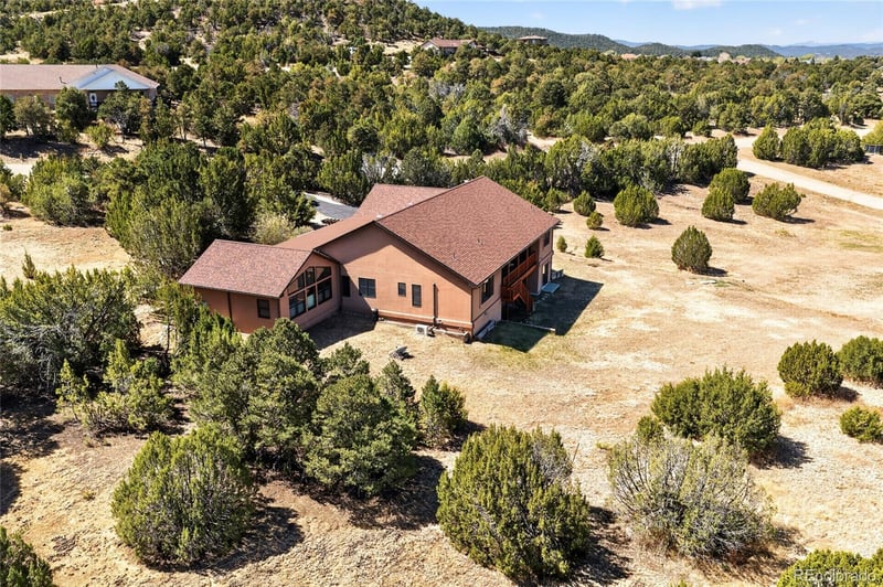 415 Riata Dr, Trinidad, CO 81082