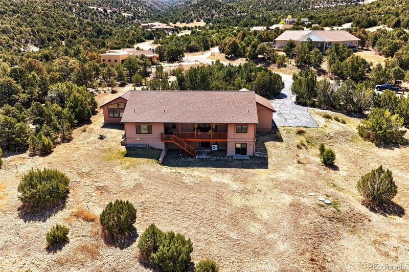 415 Riata Dr, Trinidad, CO 81082