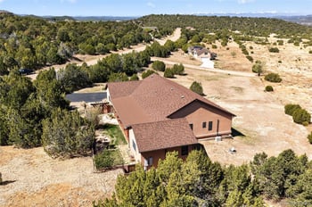 415 Riata Dr, Trinidad, CO 81082