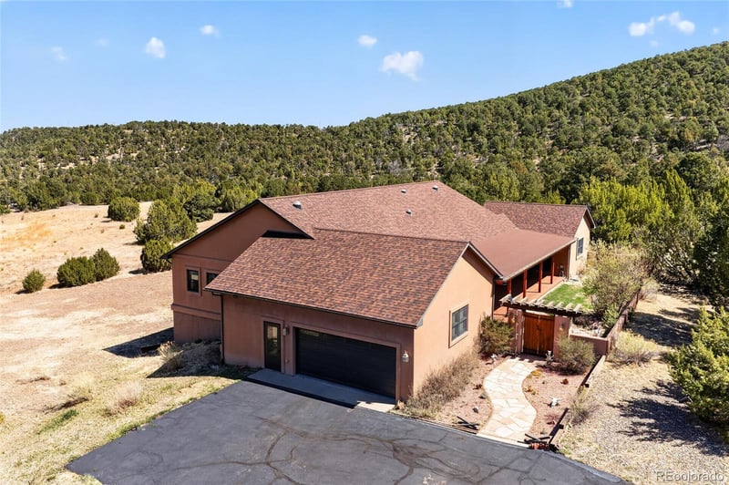 415 Riata Dr, Trinidad, CO 81082