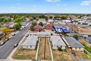 1401 Lima St, Aurora, CO 80010