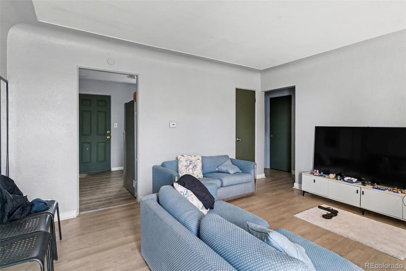 1401 Lima St, Aurora, CO 80010