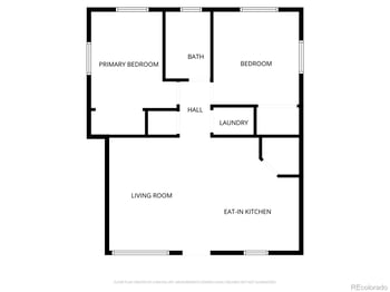 125 Raymond Lee Dr, Buena Vista, CO 81211