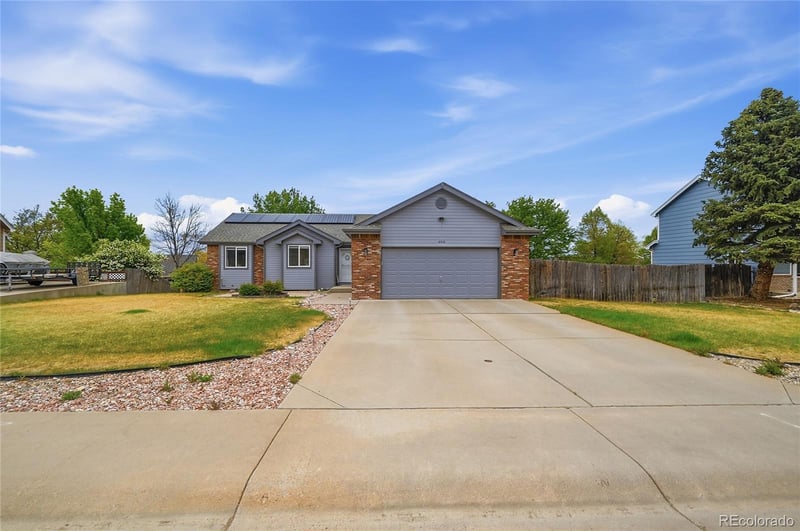 859 7th St, Johnstown, CO 80534
