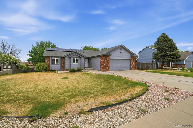 859 7th St, Johnstown, CO 80534