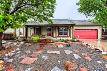 8266 Logan Ct, Littleton, CO 80122