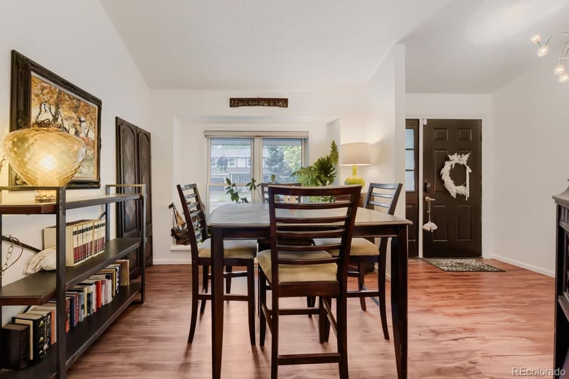 8266 Logan Ct, Littleton, CO 80122