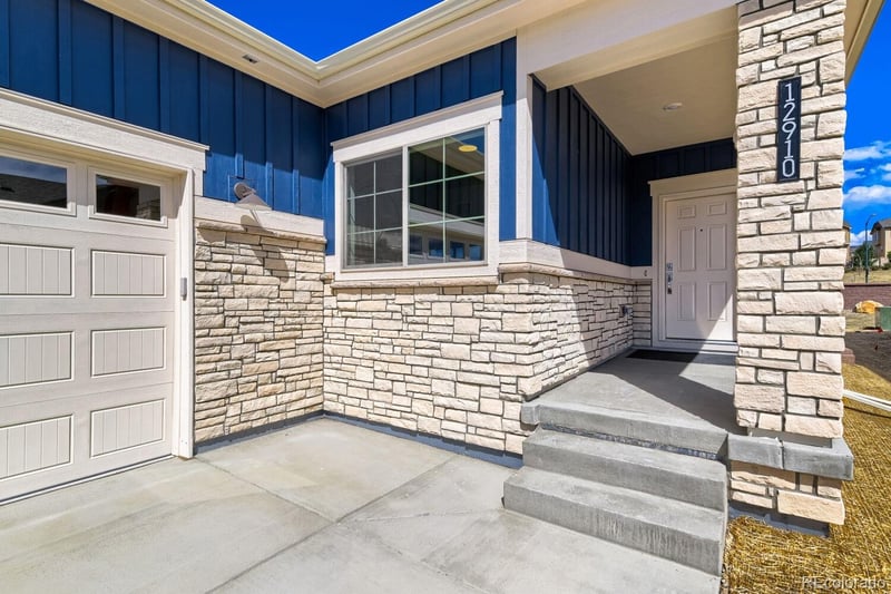 12910 Inca St, Westminster, CO 80234