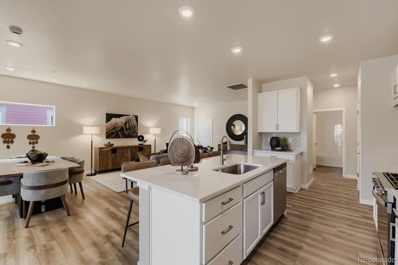 12910 Inca St, Westminster, CO 80234