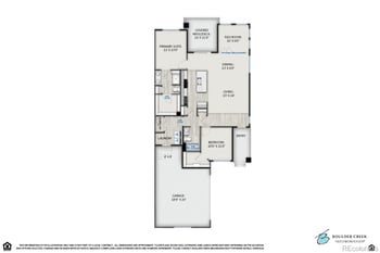 12910 Inca St, Westminster, CO 80234