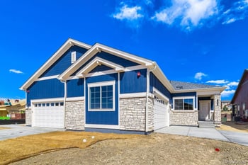 12910 Inca St, Westminster, CO 80234