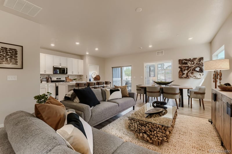 12910 Inca St, Westminster, CO 80234