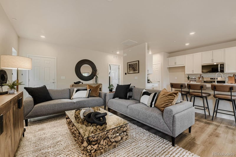 12910 Inca St, Westminster, CO 80234