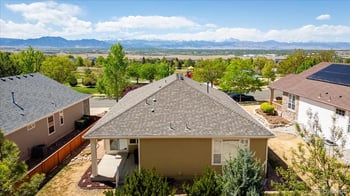 14774 Eagle River Loop, Broomfield, CO 80023