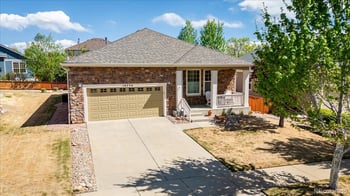 14774 Eagle River Loop, Broomfield, CO 80023