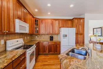 14774 Eagle River Loop, Broomfield, CO 80023